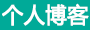 云龙区新闻网